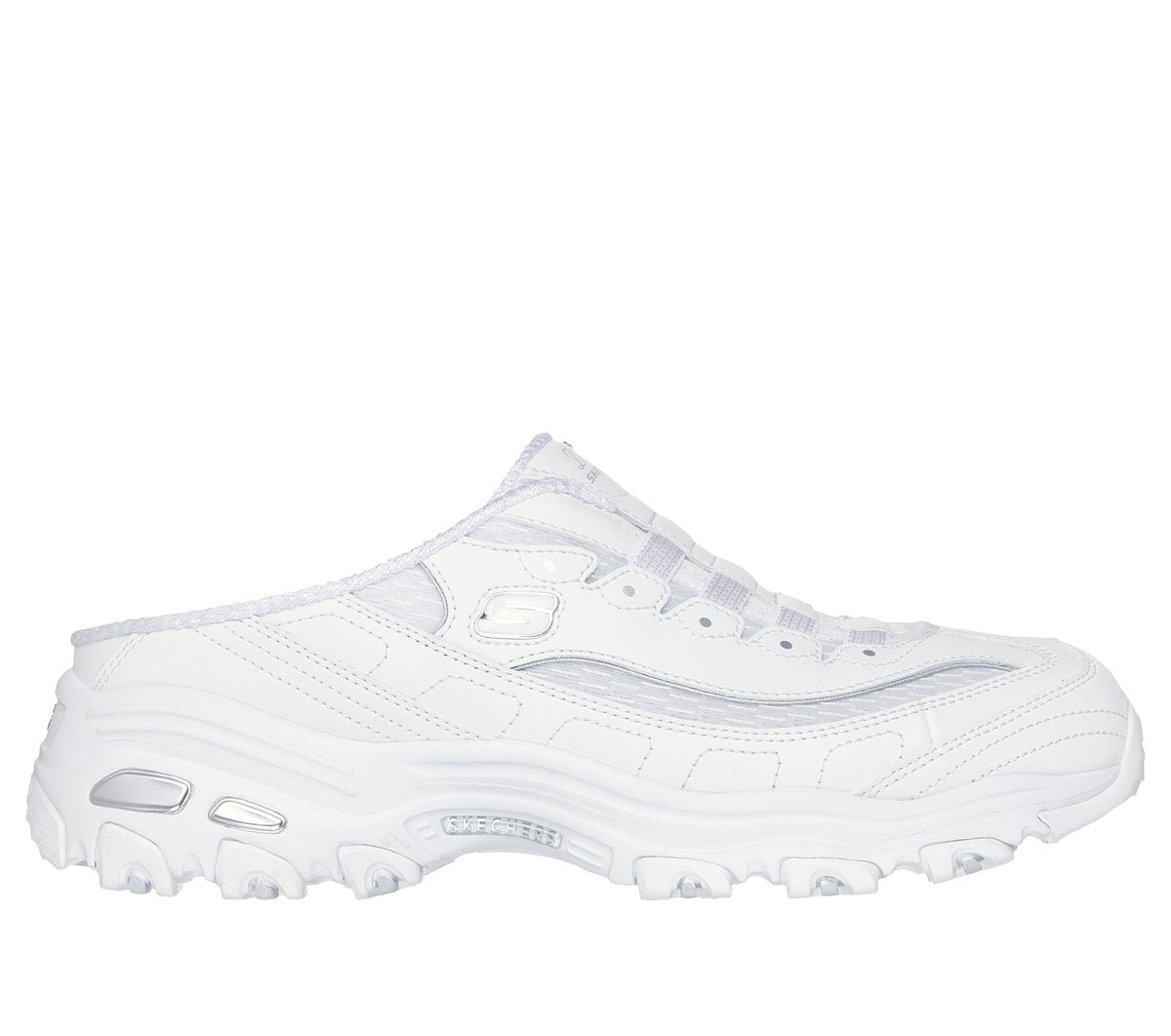 D'Lites - Nostalgic Breeze / Skechers Women