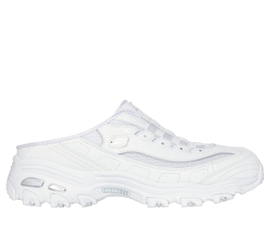 D'Lites - Nostalgic Breeze / Skechers Women
