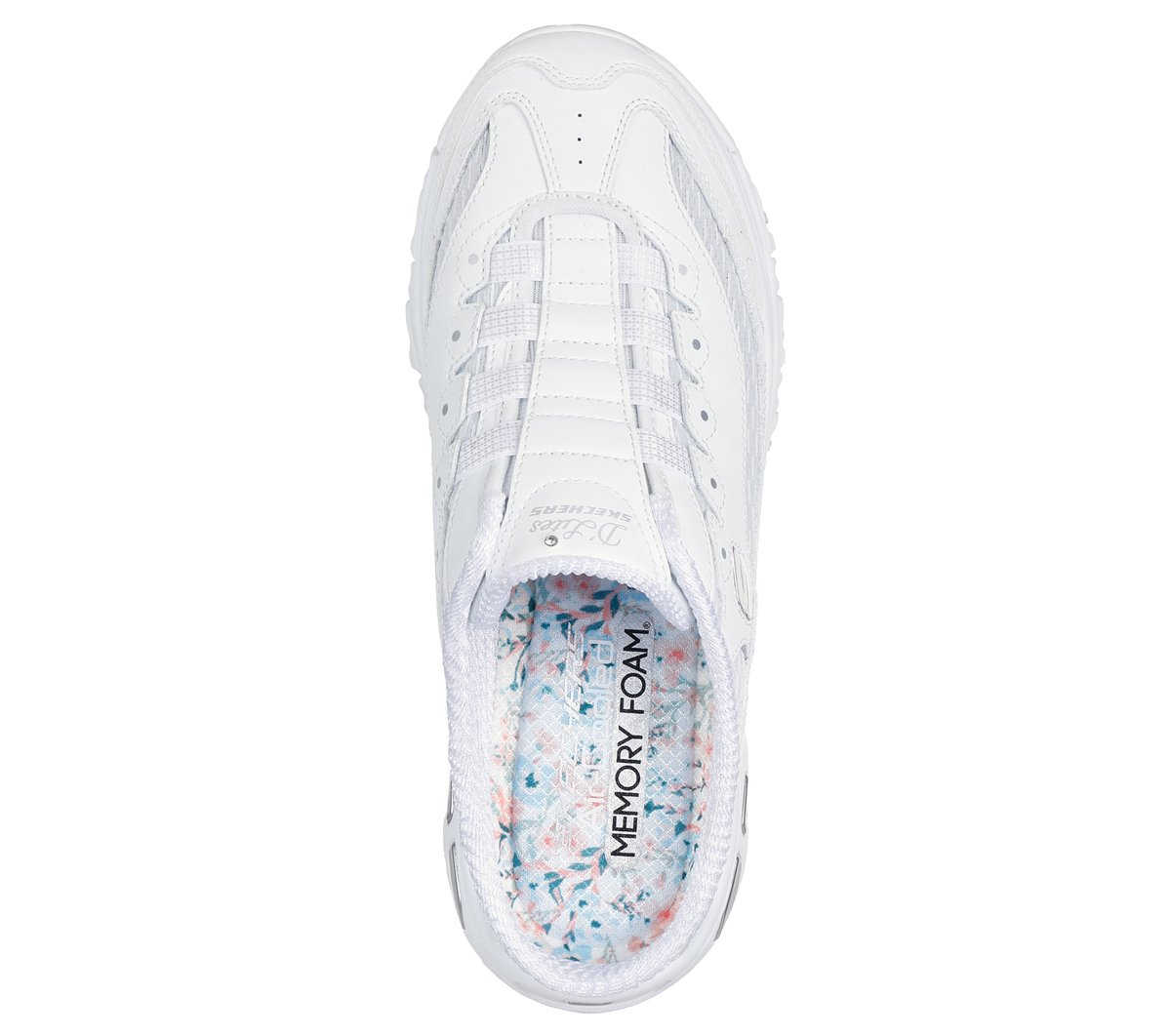 D'Lites - Nostalgic Breeze / Skechers Women