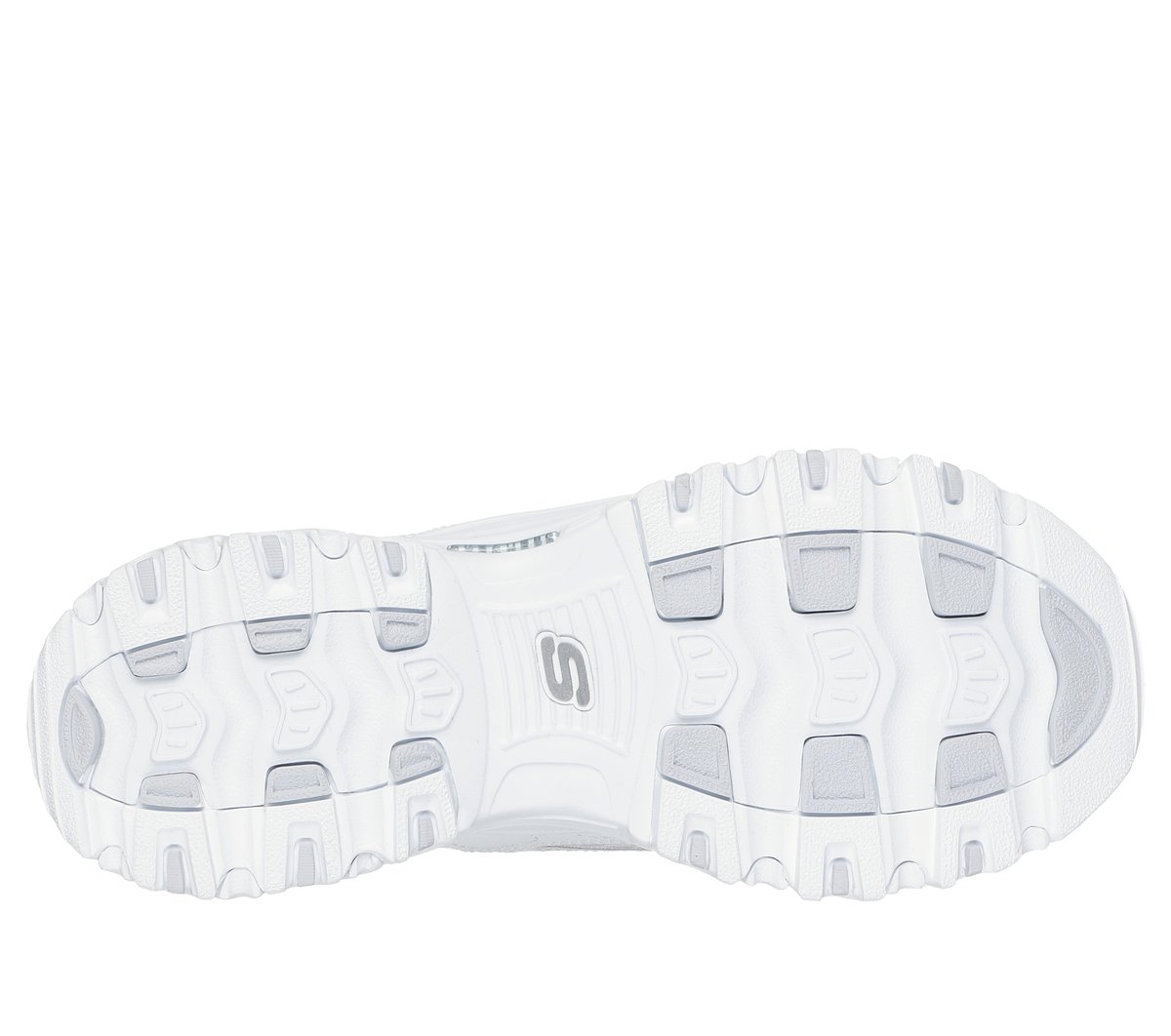 D'Lites - Nostalgic Breeze / Skechers Women