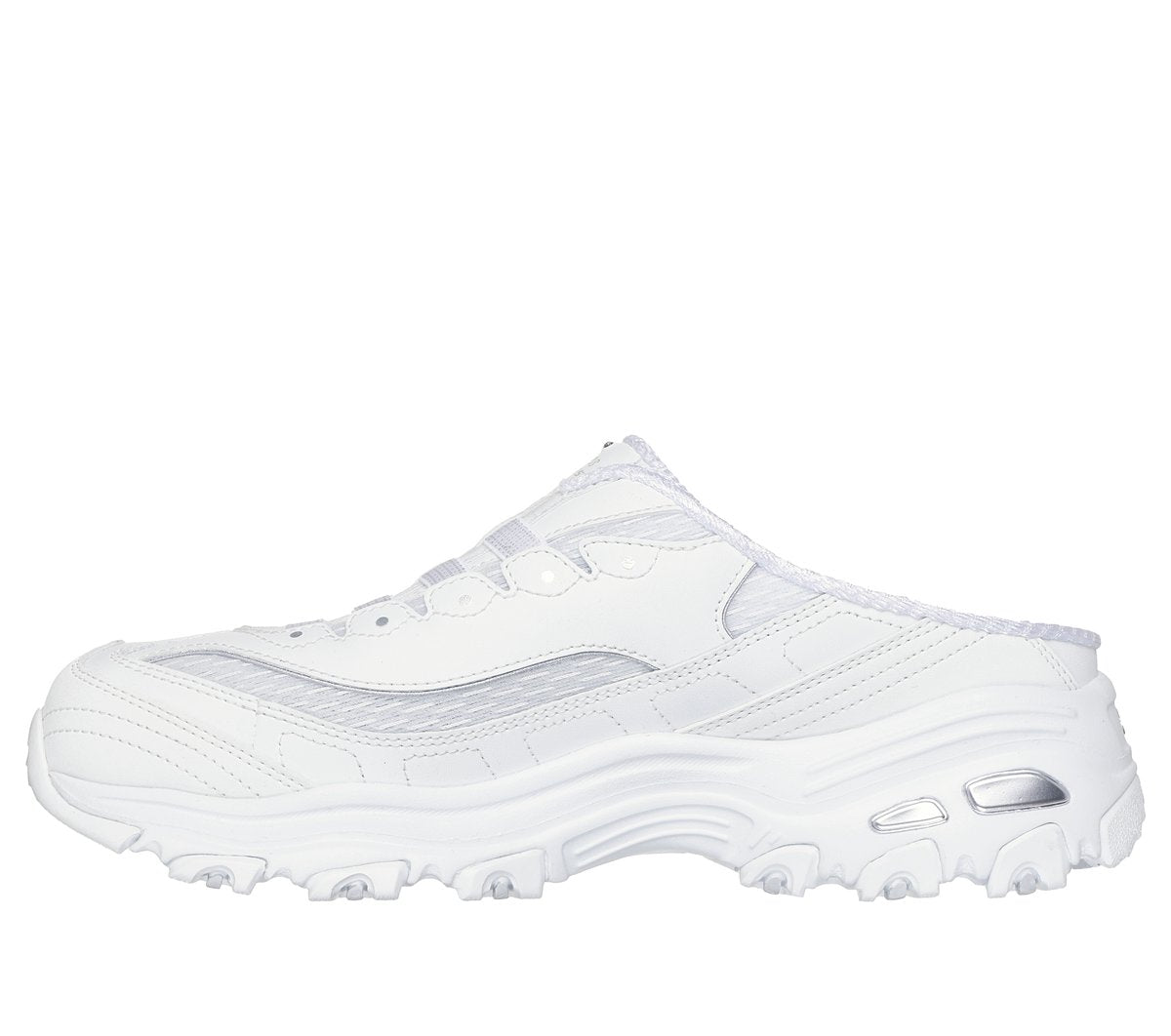 D'Lites - Nostalgic Breeze / Skechers Women