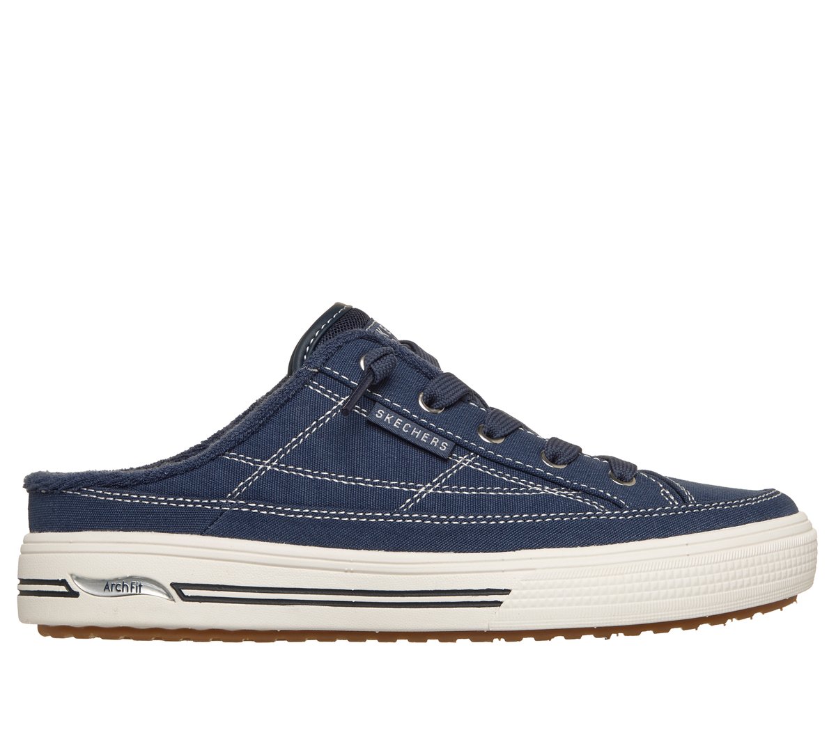 Arch Fit Arcade - Find Ya There / Skechers Women