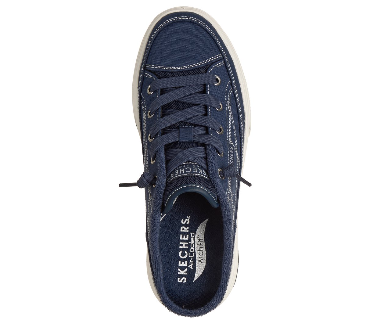 Arch Fit Arcade - Find Ya There / Skechers Women