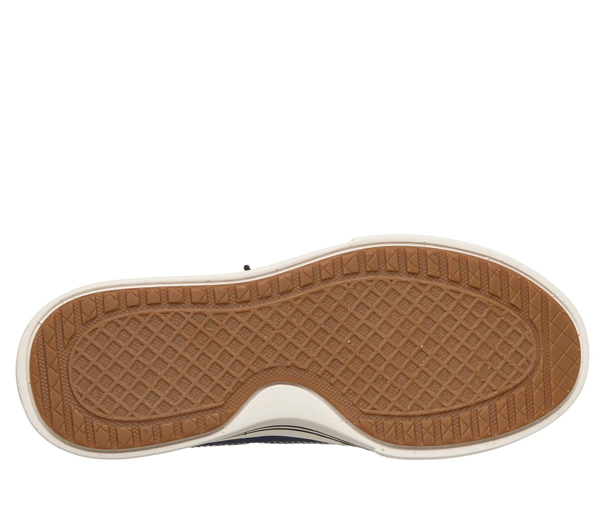 Arch Fit Arcade - Find Ya There / Skechers Women