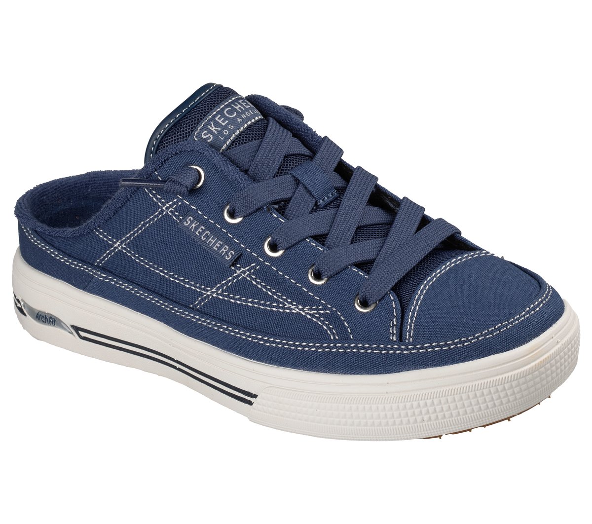 Arch Fit Arcade - Find Ya There / Skechers Women