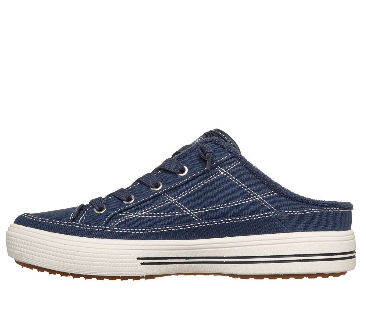 Arch Fit Arcade - Find Ya There / Skechers Women