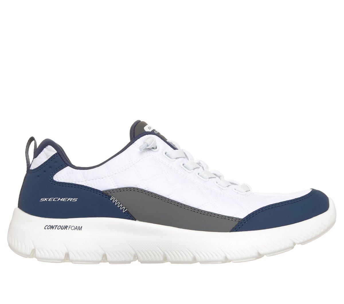 Summits Contour Foam - Cozy Fit / Skechers Women