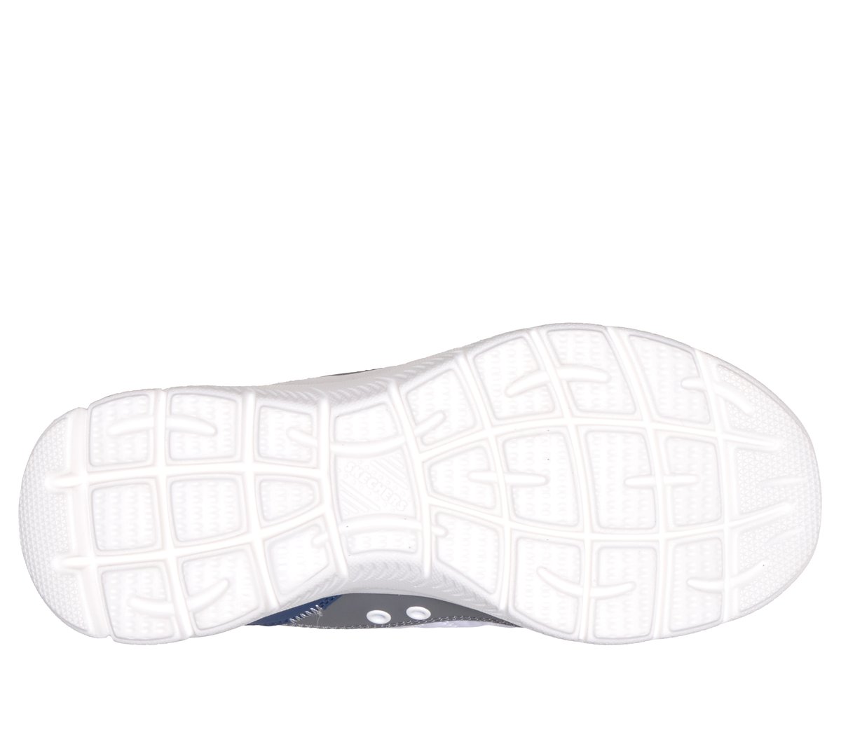 Summits Contour Foam - Cozy Fit / Skechers Women