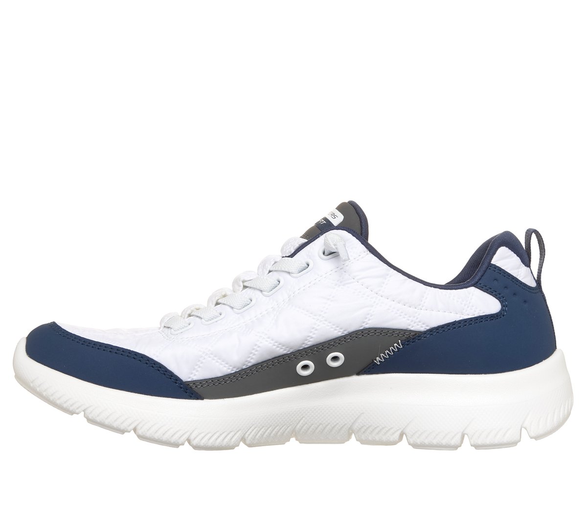 Summits Contour Foam - Cozy Fit / Skechers Women