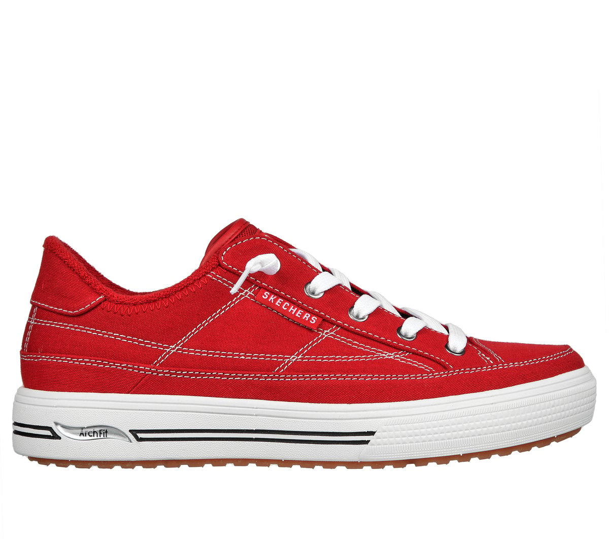 Arch Fit Arcade - Arcata / Skechers Women