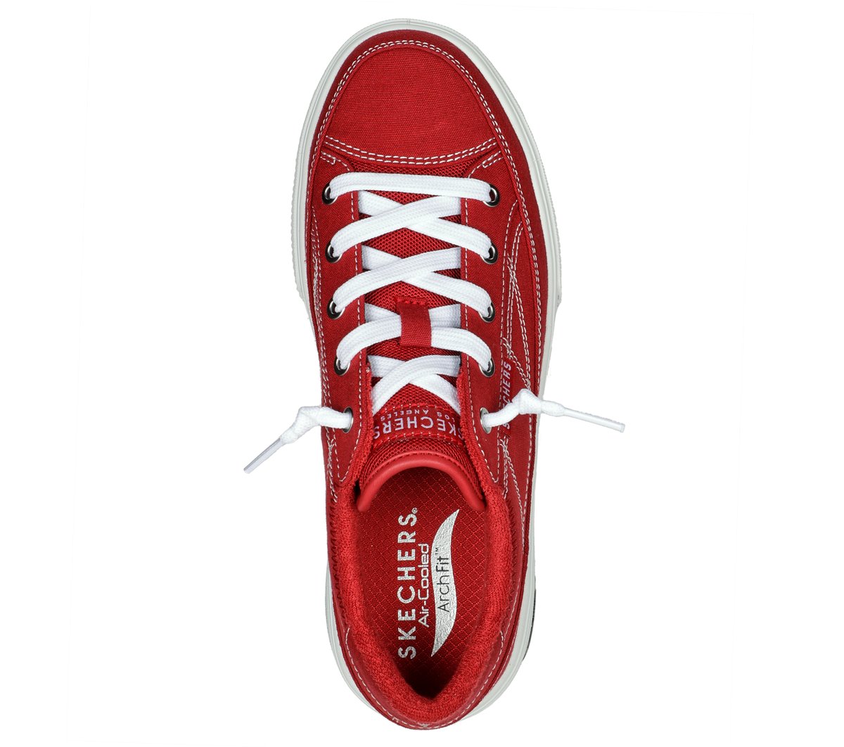 Arch Fit Arcade - Arcata / Skechers Women