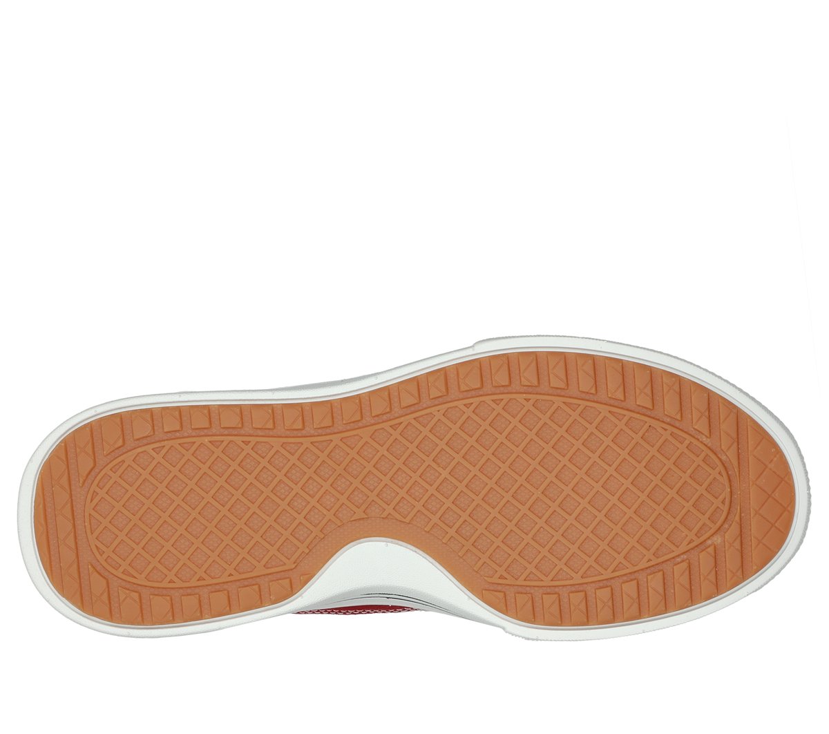 Arch Fit Arcade - Arcata / Skechers Women