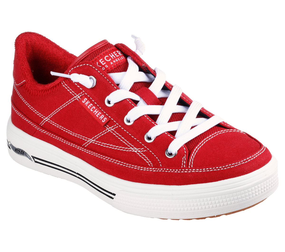 Arch Fit Arcade - Arcata / Skechers Women