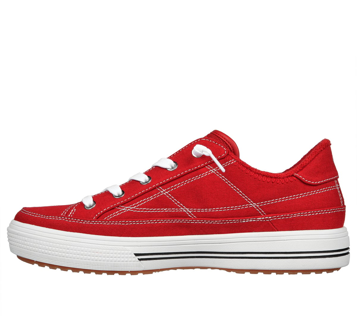 Arch Fit Arcade - Arcata / Skechers Women