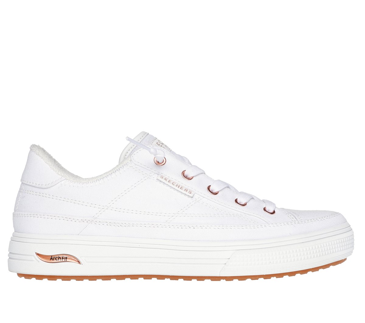 Arch Fit Arcade - Meet Ya There / Skechers Women