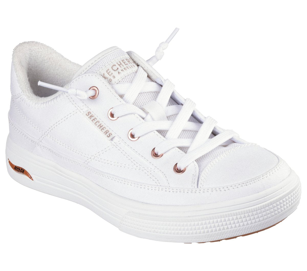 Arch Fit Arcade - Meet Ya There / Skechers Women