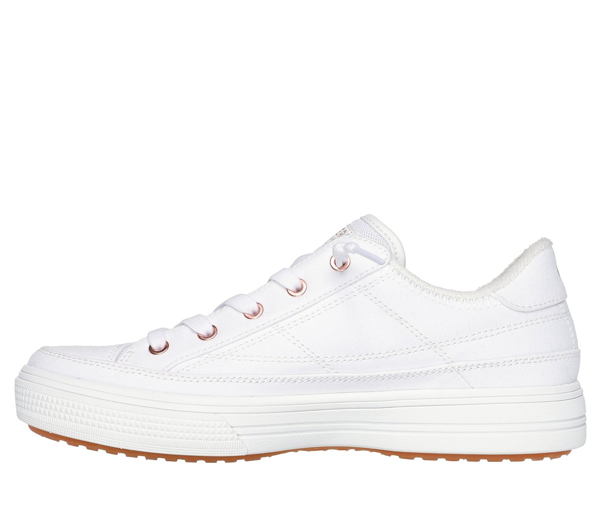 Arch Fit Arcade - Meet Ya There / Skechers Women