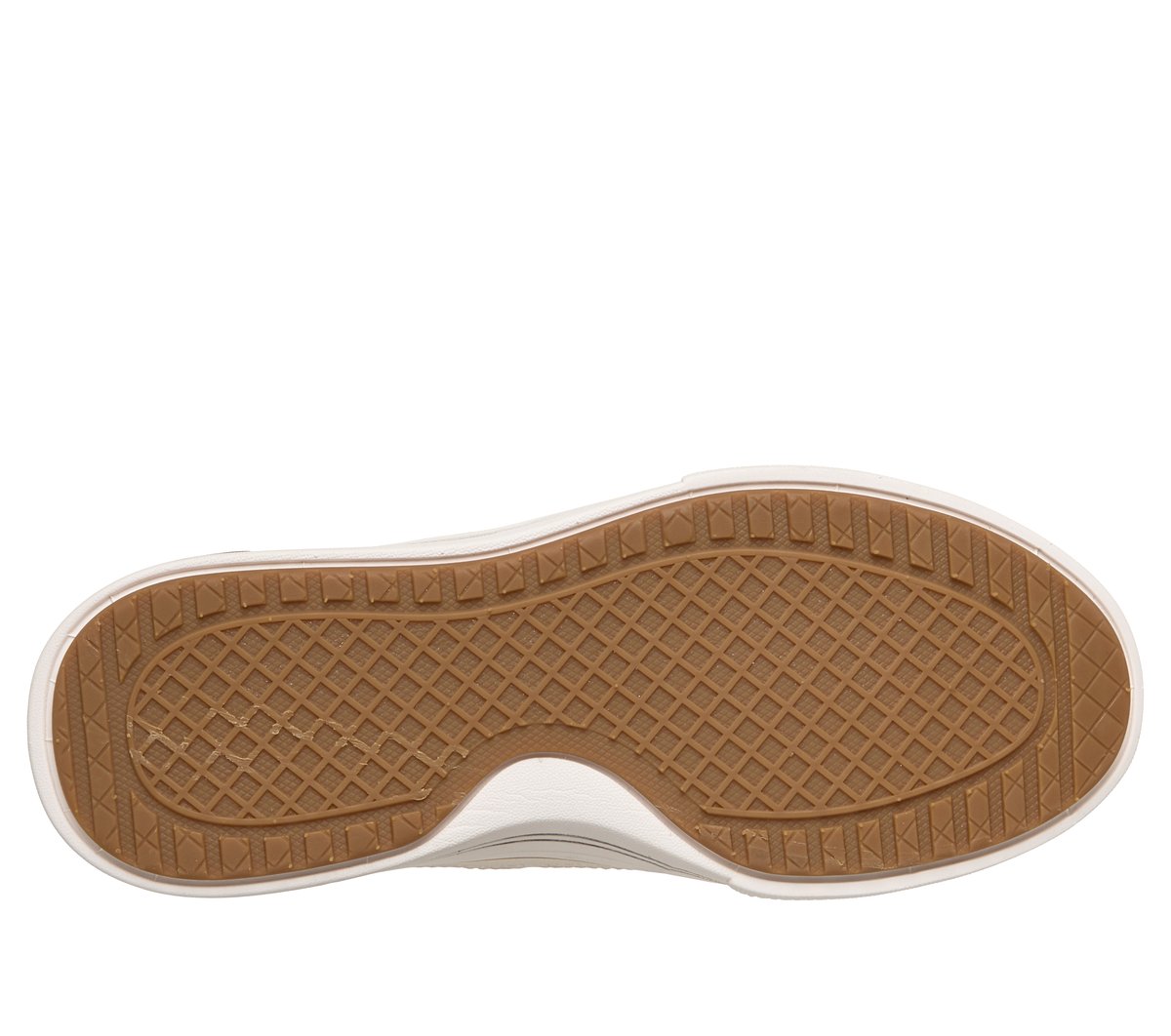 Arch Fit Arcade - Prim N Pretty / Skechers Women|New Arrivals