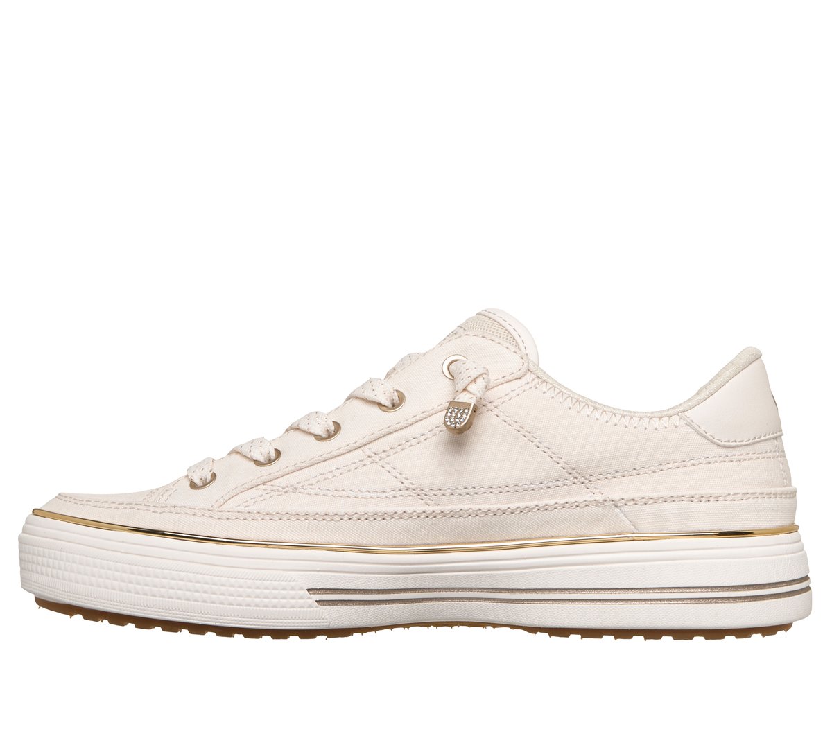 Arch Fit Arcade - Prim N Pretty / Skechers Women|New Arrivals