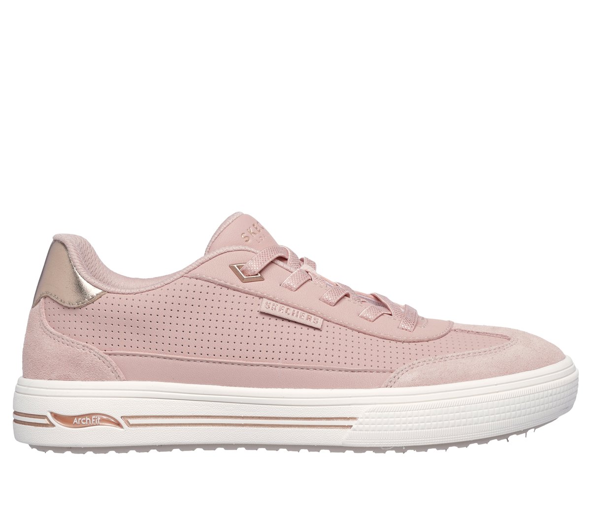Arch Fit Arcade - Diamond Daze / Skechers Women