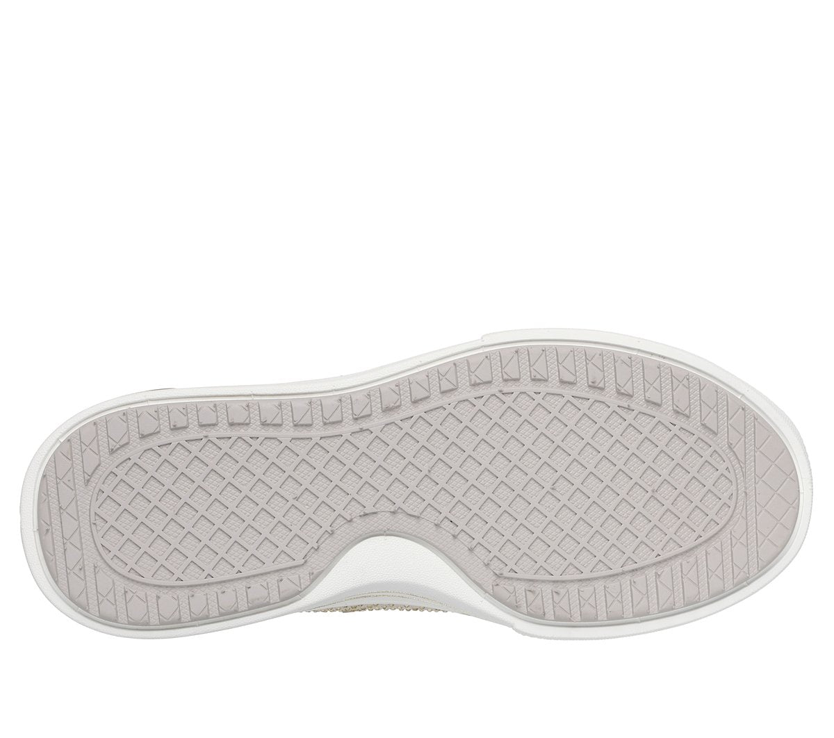 Arch Fit Arcade - Gem Steps / Skechers Women