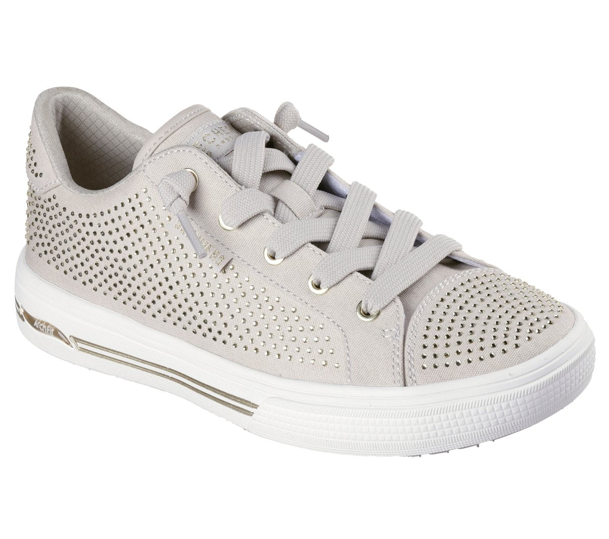 Arch Fit Arcade - Gem Steps / Skechers Women