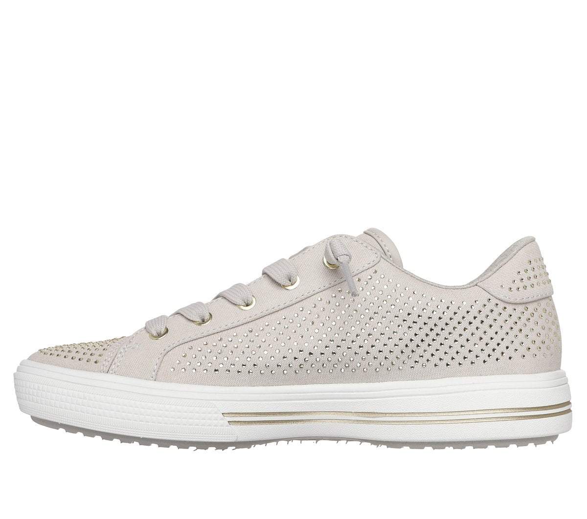 Arch Fit Arcade - Gem Steps / Skechers Women