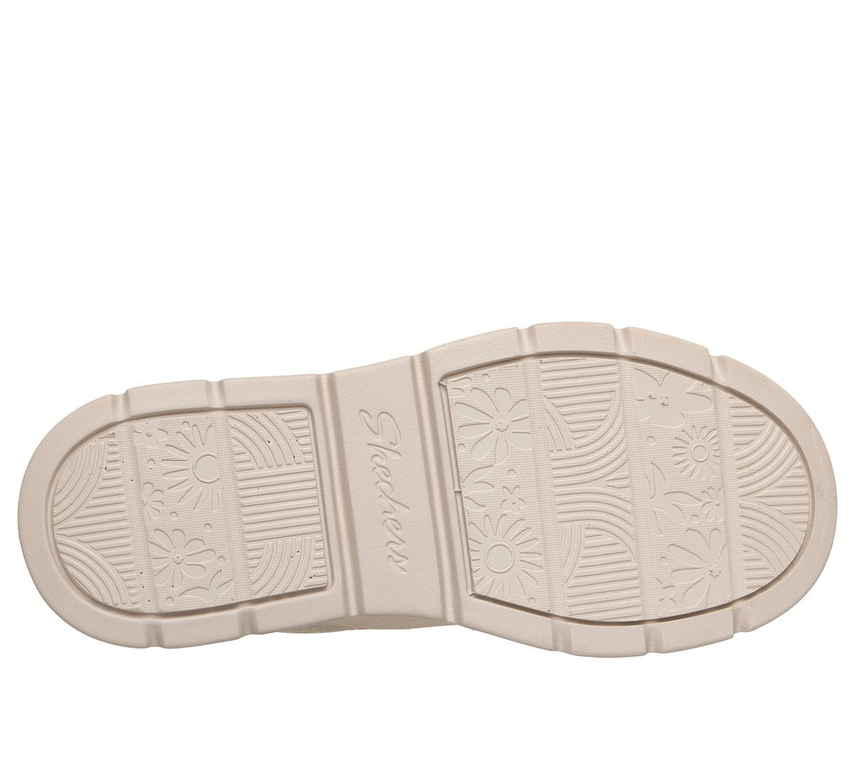 Keepsakes Cozy - Street Hiker Luv / Skechers Women