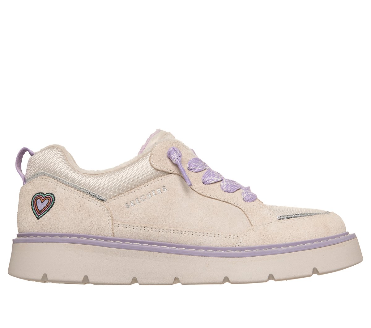 OFF WHITE,6.0,Medium