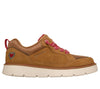 CHESTNUT