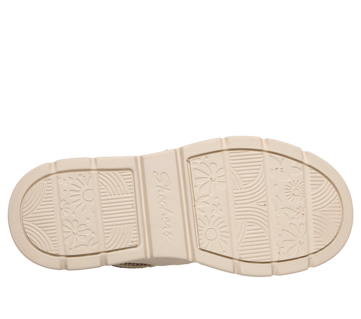 Keepsakes Cozy - Street Hiker Glimmer / Skechers Women|New Arrivals