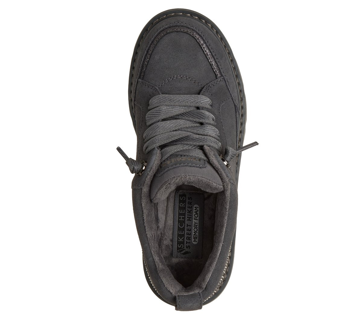 Keepsakes Cozy - Street HikerLeopard / Skechers Women