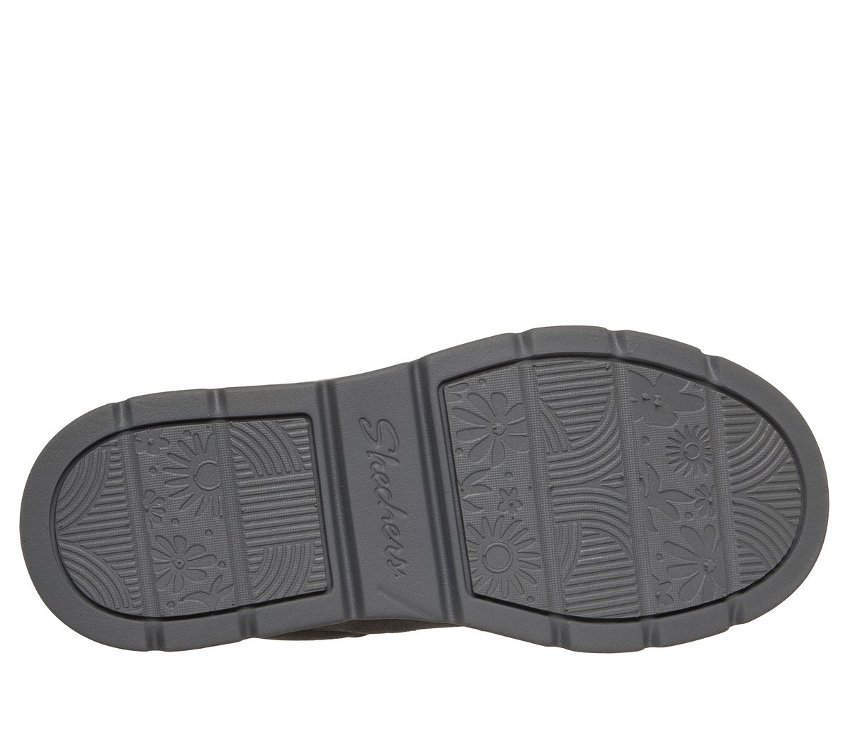 Keepsakes Cozy - Street HikerLeopard / Skechers Women