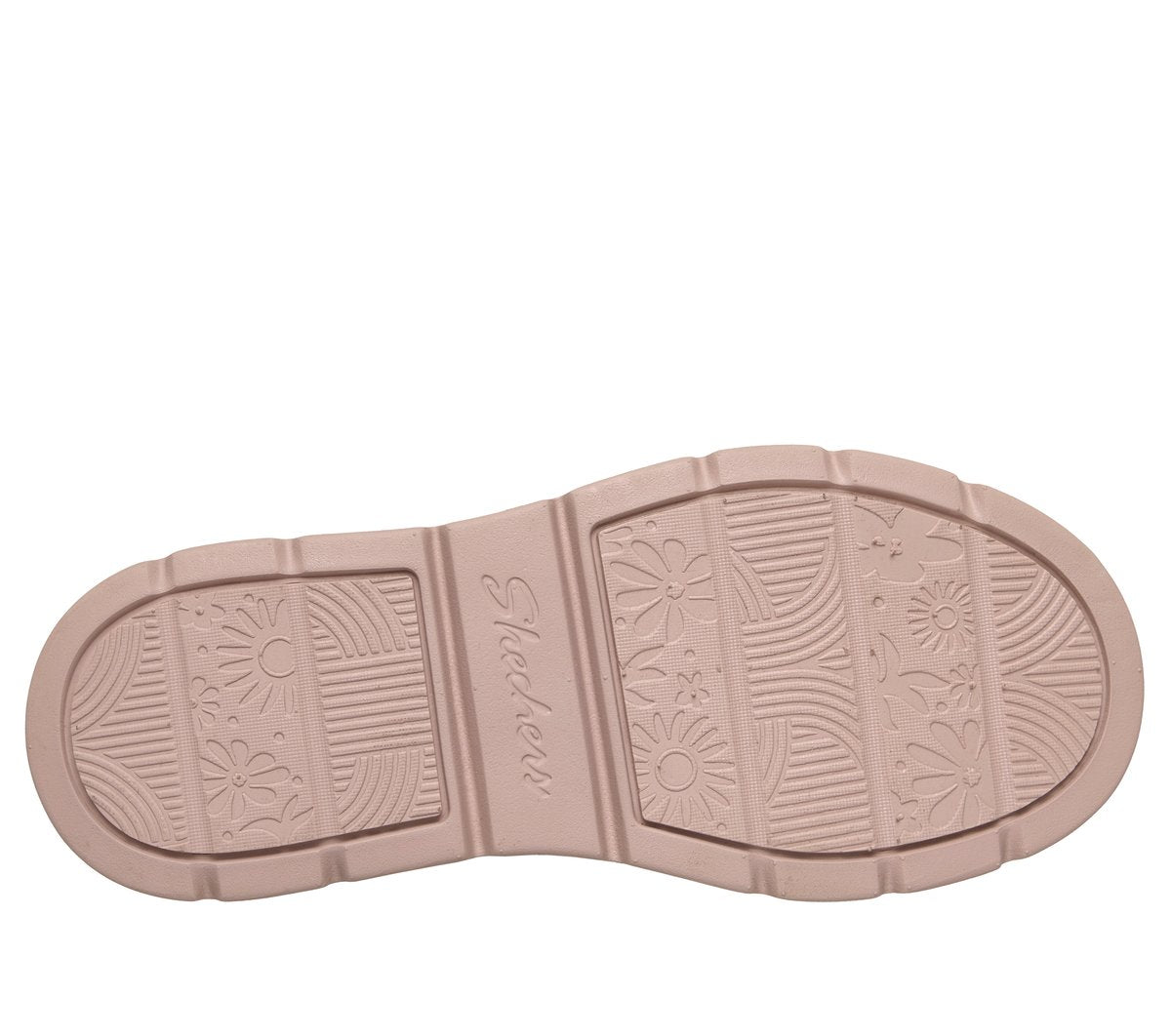Keepsakes Cozy - Street Hiker Star / Skechers Women