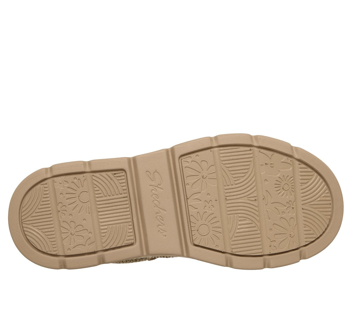 Keepsakes Cozy - Street Hiker Glam / Skechers Women
