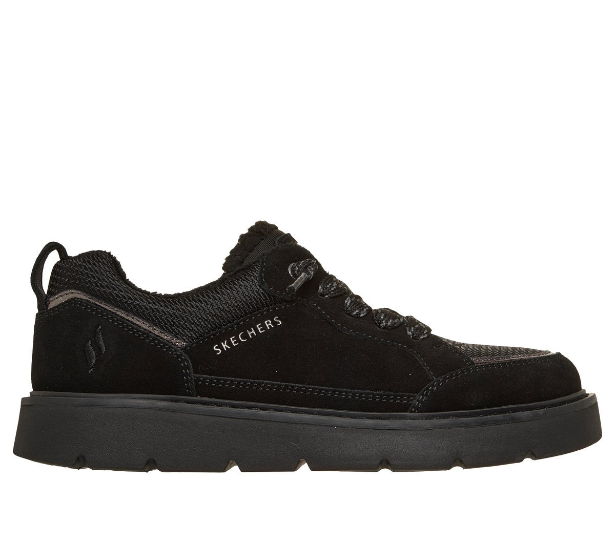 Keepsakes Cozy - Street Hiker / Skechers Women