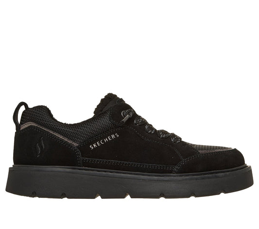 Keepsakes Cozy - Street Hiker / Skechers Women
