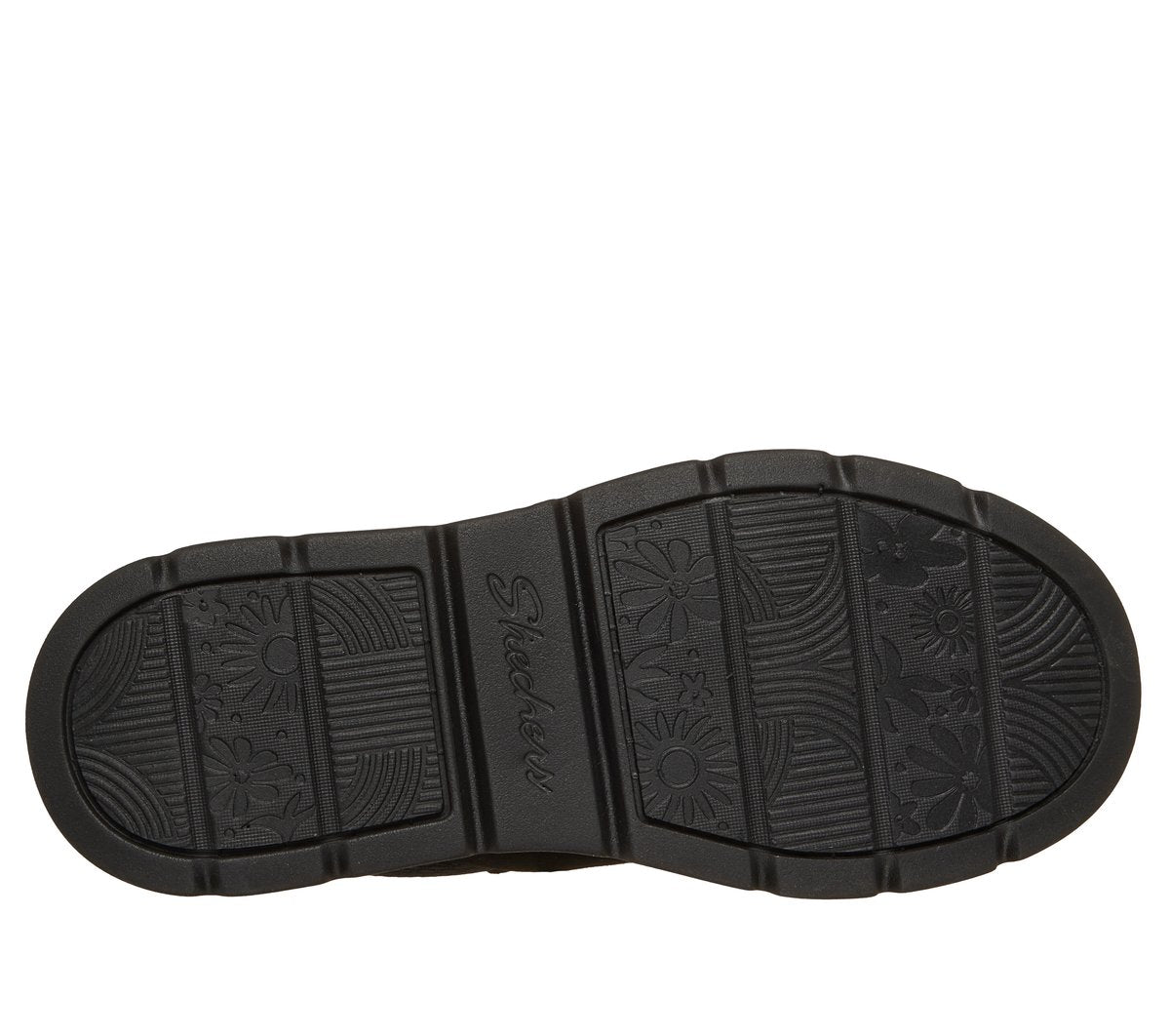 Keepsakes Cozy - Street Hiker / Skechers Women