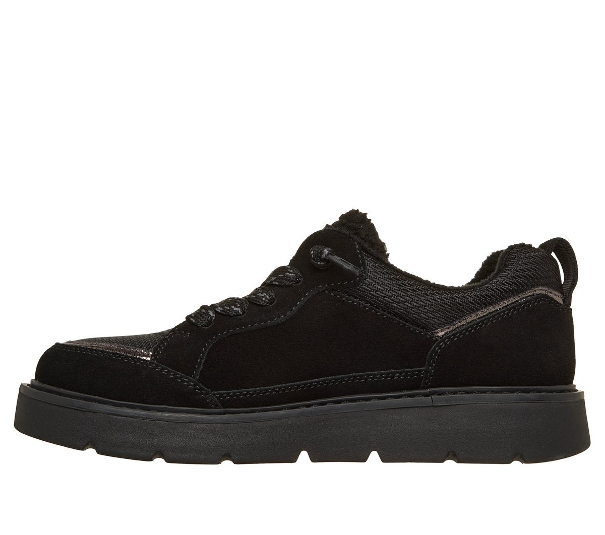 Keepsakes Cozy - Street Hiker / Skechers Women