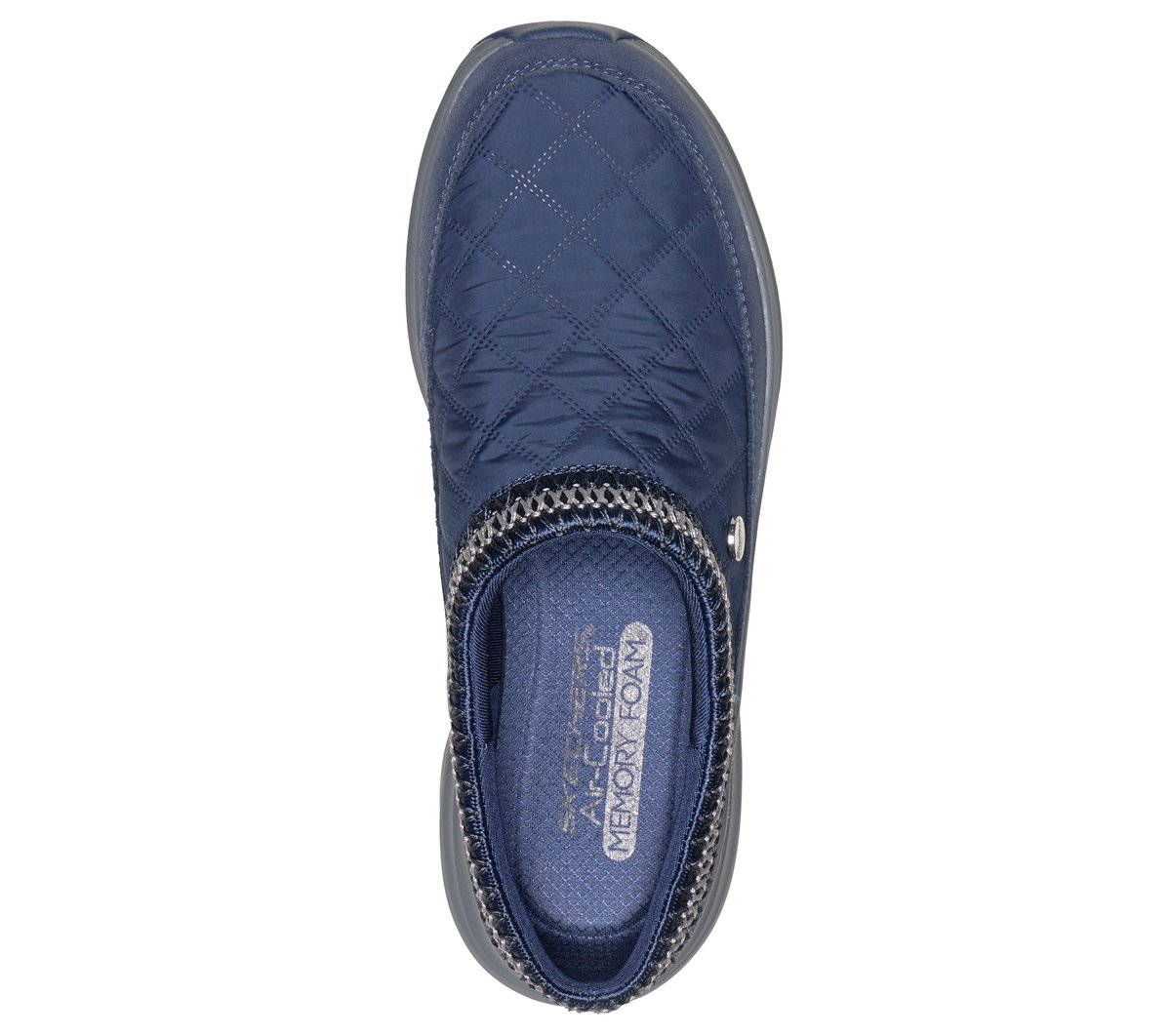 Contour Foam Boot - Cozy Fit Cascade / Skechers Women|New Arrivals