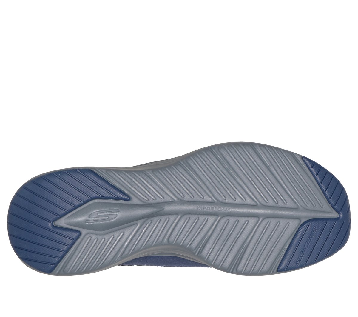Contour Foam Boot - Cozy Fit Cascade / Skechers Women|New Arrivals