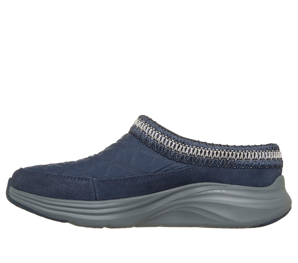 Contour Foam Boot - Cozy Fit Cascade / Skechers Women|New Arrivals