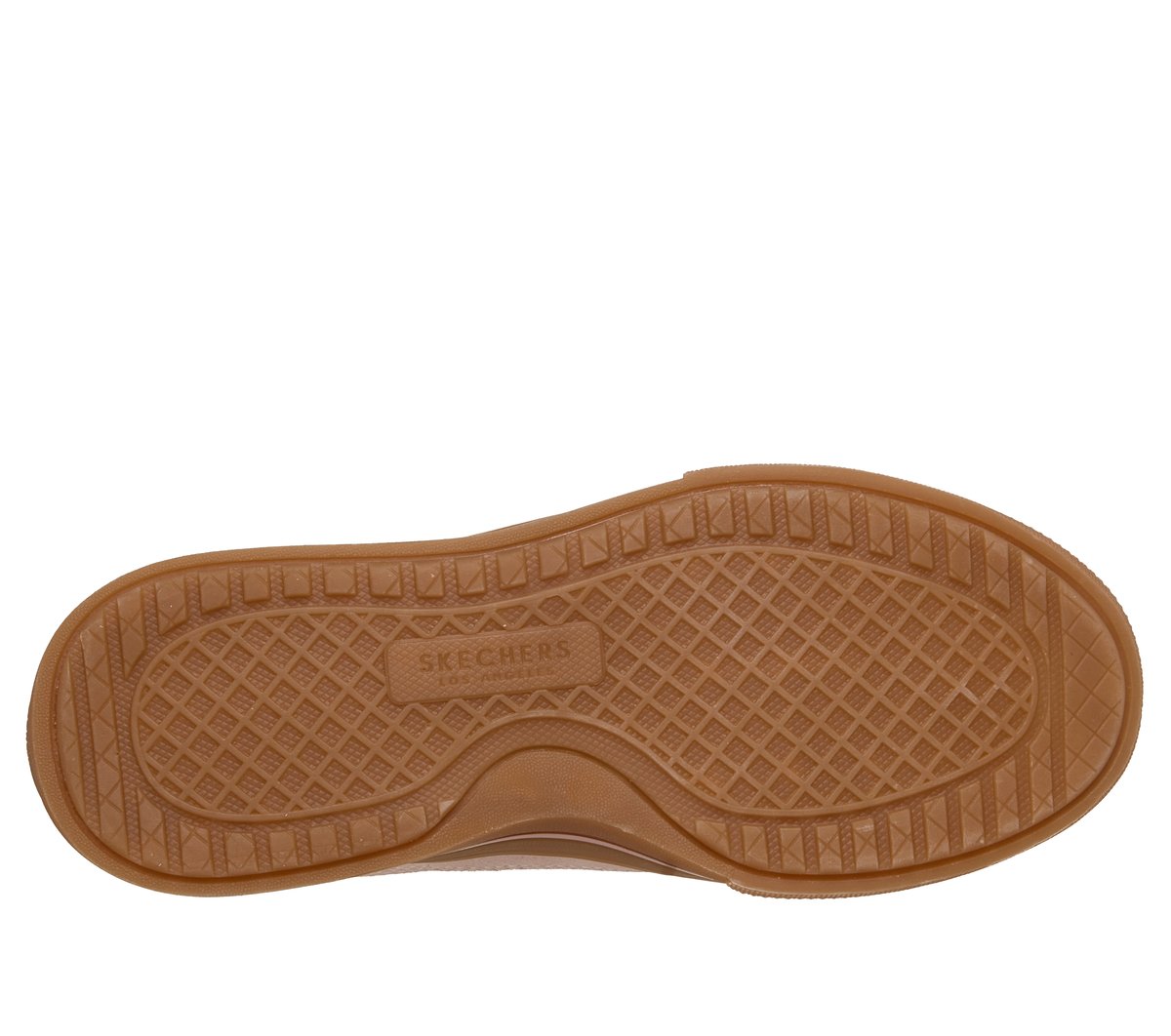 Arch Fit Gallery - Suede Sweeties / Skechers Women