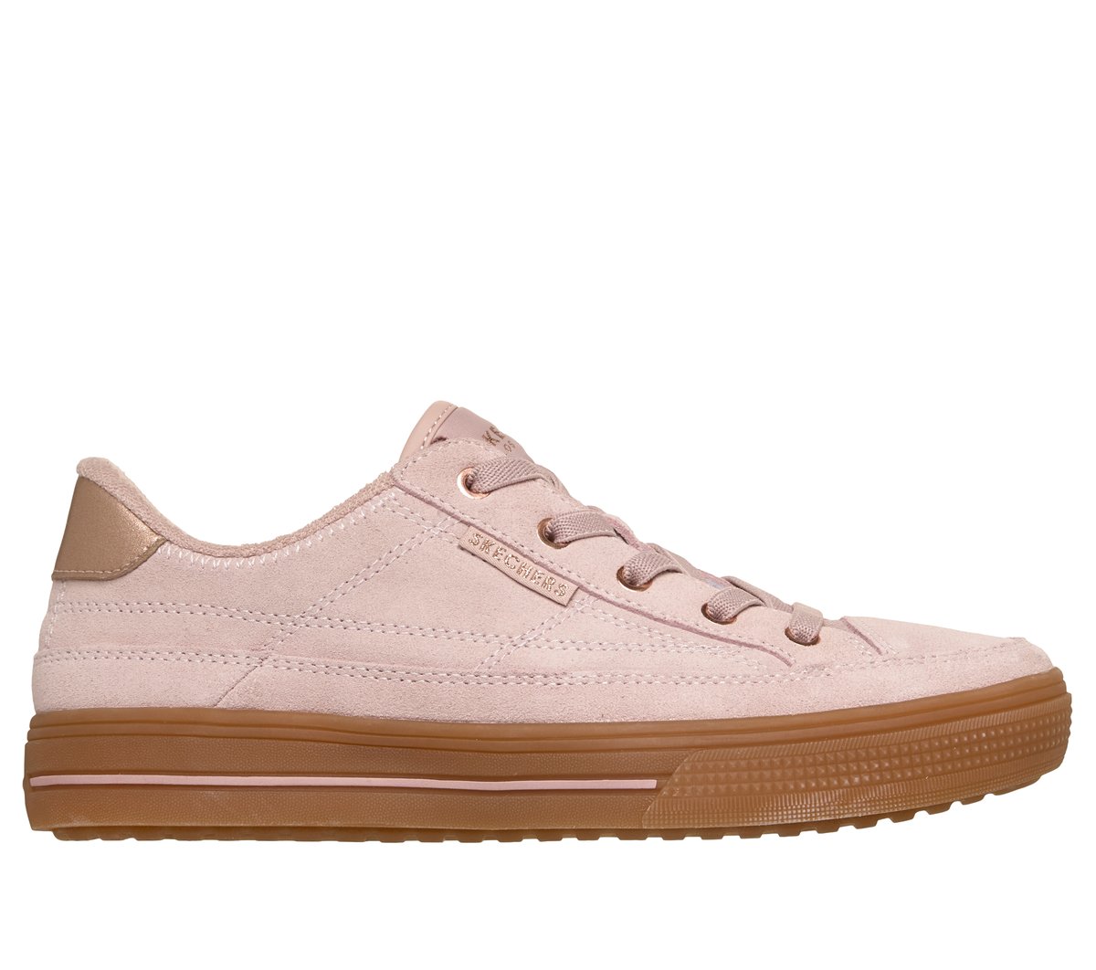 ROSE,6.0,Medium