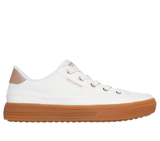 Arch Fit Gallery - Pretty Palette / Skechers Women
