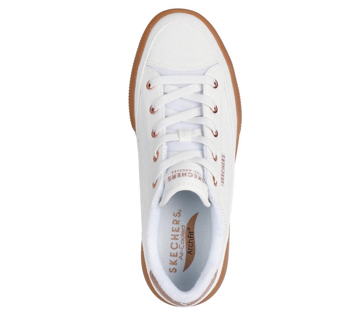 Arch Fit Gallery - Pretty Palette / Skechers Women