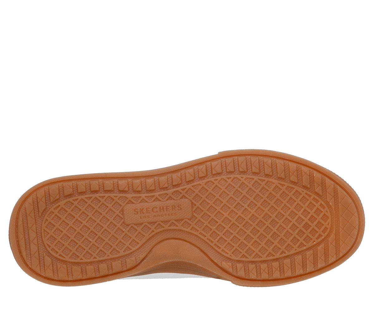 Arch Fit Gallery - Pretty Palette / Skechers Women