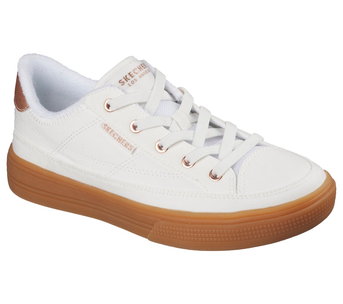 Arch Fit Gallery - Pretty Palette / Skechers Women