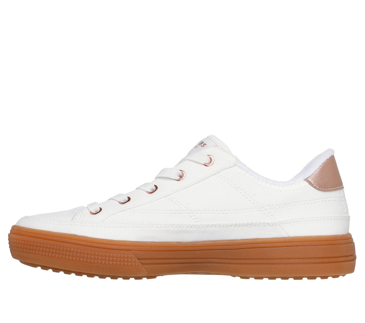 Arch Fit Gallery - Pretty Palette / Skechers Women
