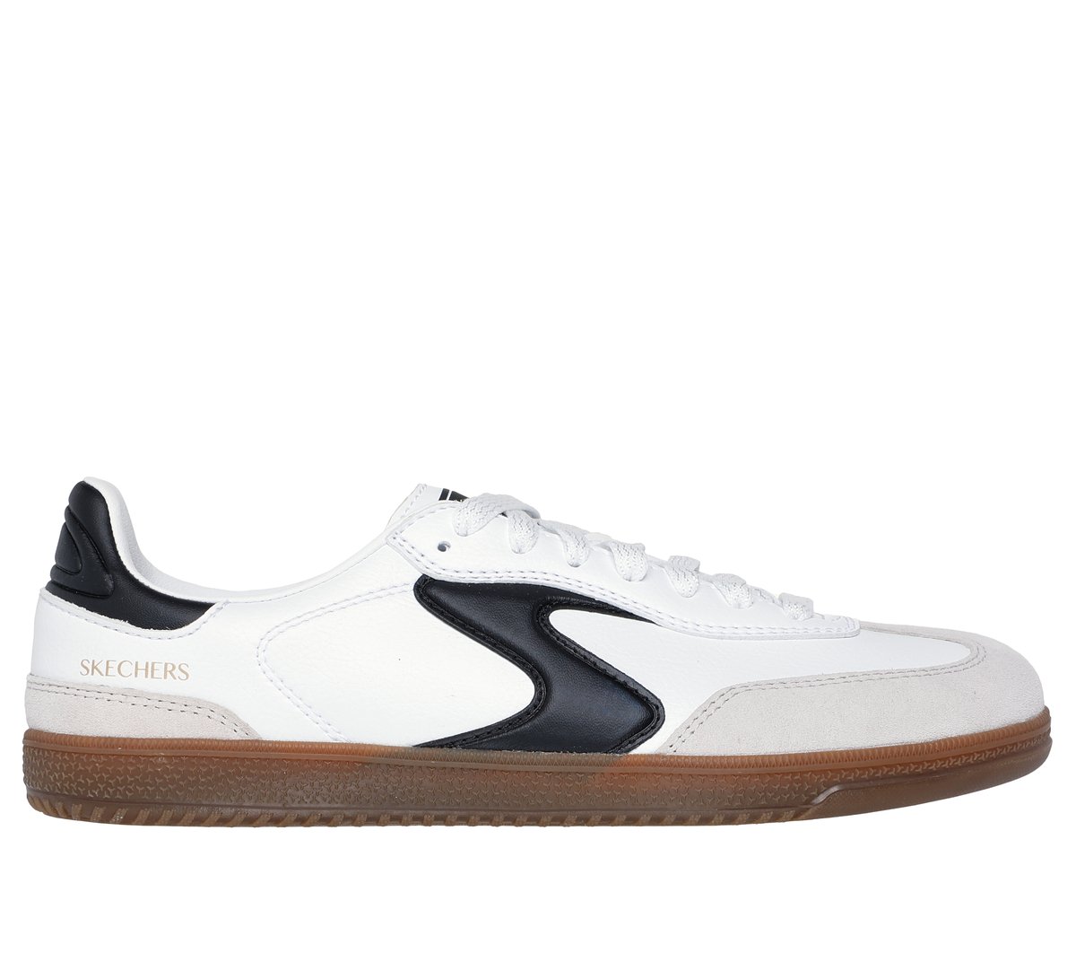 Hotshot - Kickoff / Skechers Women